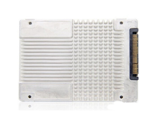 Intel DC P4510(8TB)ͼƬ