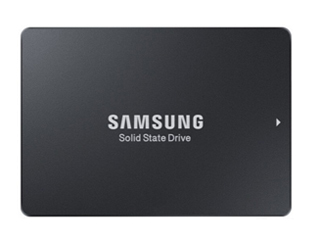 860 DCT(960GB)ͼƬ