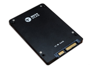 ���ƻ���ʯ��K10(2TB)ͼƬ