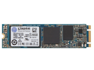 ʿSM2280 M.2(120GB)ͼƬ