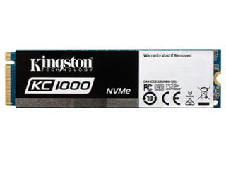ʿSKC1000H PCIE(960GB)ͼƬ