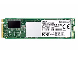 MTE220S(256GB)ͼƬ