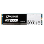 ʿSKC1000H PCIE(960GB) ̬Ӳ/ʿ