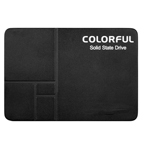 Colorful SL500(512GB) ̬Ӳ/Colorful