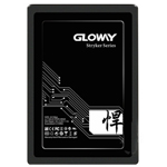 (960GB) ̬Ӳ/