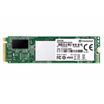 ����MTE220S(256GB) ��̬Ӳ��/����