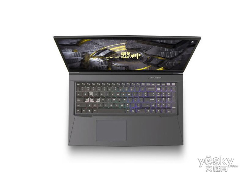 ����ս��G7-CT7VK