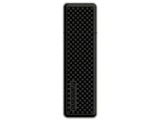 ����JF780(64GB)ͼƬ