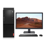 M420(i5 8500/4GB/1TB/DVD//21.5LCD) ̨ʽ/