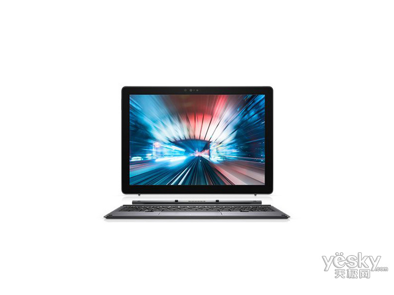 ����Latitude 7200(N022L7200C-D1706CN)