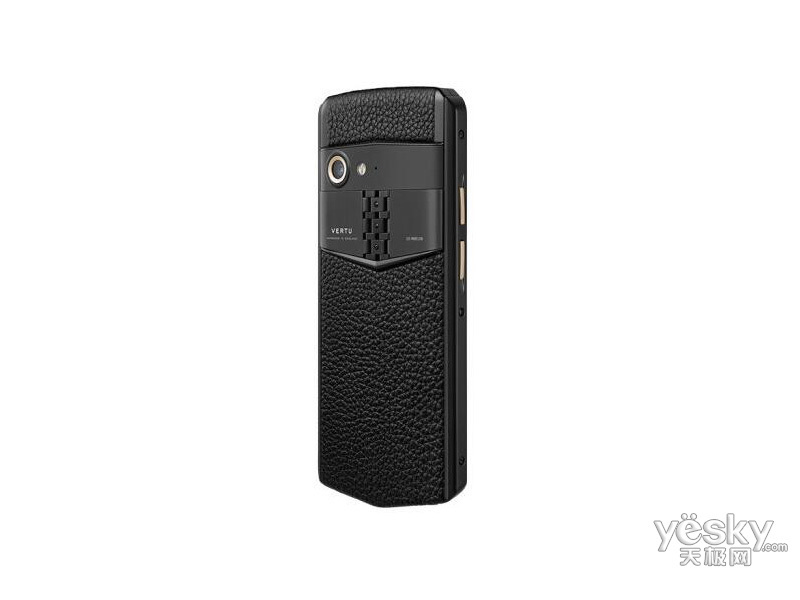 VERTU ASTER P����ϵ��(��Ŀ��/128GB/ȫ��ͨ)