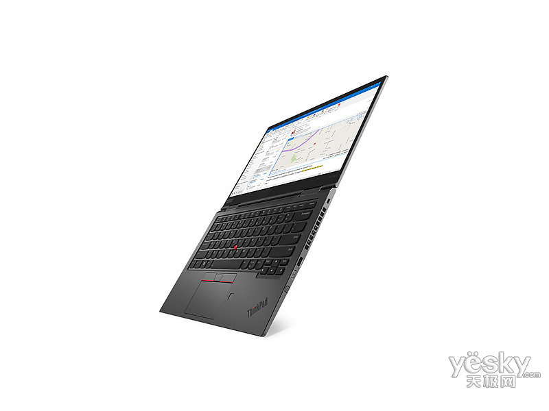 ThinkPad X1 Yoga 2019(20SA0009CD)