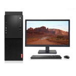 M420(i5 8500/8GB/1TB/DVD/1G/Win10רҵ/23LCD) ̨ʽ/