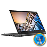 ThinkPad X1 Yoga 2019(20SA000BCD) ʼǱ/ThinkPad