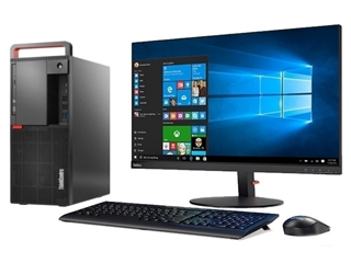 M920t(i7 8700/8GB/1TB/DVD/2G/19.5LCD)