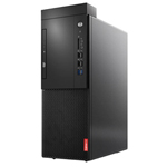 M420(i5 8500/8GB/1TB/DVD/1G/Win10רҵ) ̨ʽ/