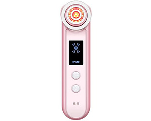HRF-10T Plus QueenͼƬ