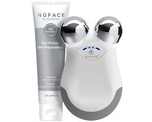 NUFACE mini