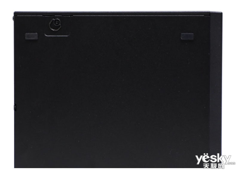 �곞Veriton C650