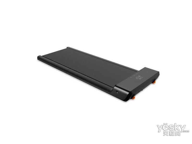 ��ʷ��˹WalkingPad A1Pro