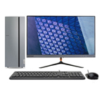 510 Pro(i5 9400F/8GB/256GB+1TB/2G/19.5LCD) ̨ʽ/