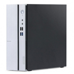 IdeaCentre 510S(i3 9100/8GB/1TB/)
