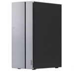 510 Pro(i7 9700/8GB/128GB+1TB/2G) ̨ʽ/
