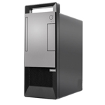 T4900v(i5 8500/4GB/500GB/DVD/) ̨ʽ/