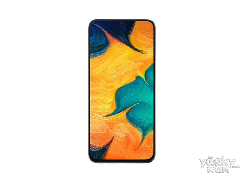 ����Galaxy A30