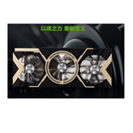 RTX 2070 SUPER ۻ꼫 Կ/