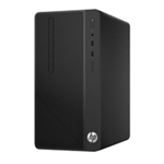 280 Pro G4 MT(i3 8100/4GB/1TB) ̨ʽ/