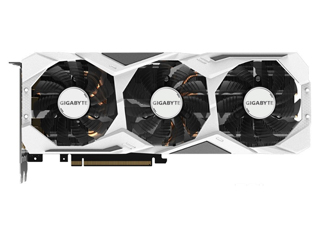 ����GeForce RTX 2070 SUPER GAMING OC WHITE 8GͼƬ
