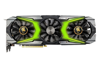 RTX 2080Ti 11G콢ͼƬ