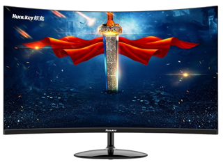 ����X3292CͼƬ