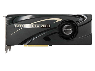 ����RTX 2080 8G ����ͼƬ