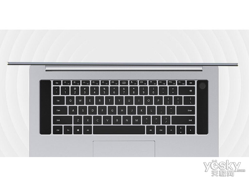 ҫMagicBook Pro(Ryzen 7 3750H/8GB/512GB)