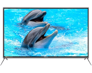 ־��24Ӣ��խ��USB��