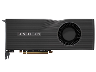 Ѷ��Radeon RX 5700 XTͼƬ