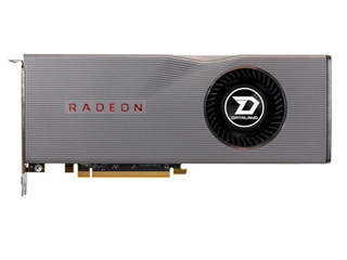 RX 5700 XT 8GͼƬ