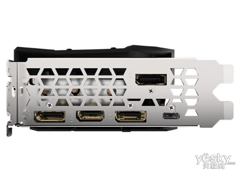 ����GeForce RTX 2070 SUPER GAMING OC