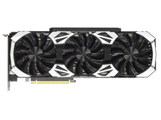 ��̩GeForce RTX 2070 Super-8GD6 ����PLUS OCͼƬ