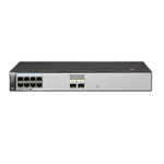 ΪS5820EC-10P-PWR /Ϊ