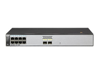 ��ΪS5820EC-10P-PWRͼƬ