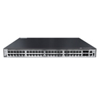 ΪS5731-S48T4X