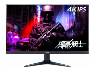 �곞VG270KͼƬ