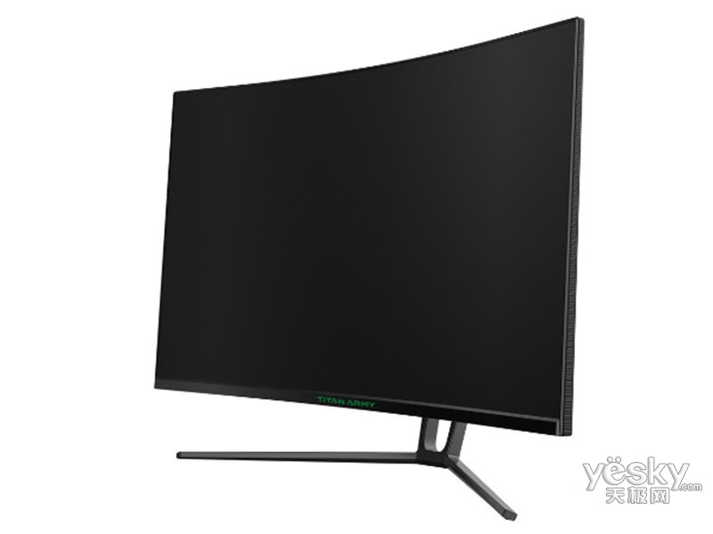 ̩̹����N32SK PLUS