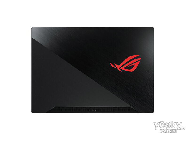 rog幻15i79750h16gb512gbgtx1660ti