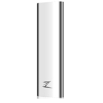 �ʿ�ZSlim(256GB) �ƶ�Ӳ��/�ʿ�
