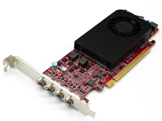 AMD DP7750LD5-2GͼƬ