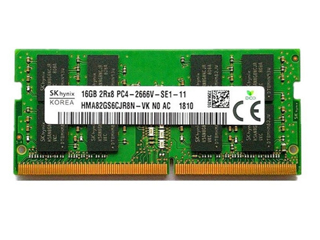 ʿ16GB DDR4 2666(ʼǱ)